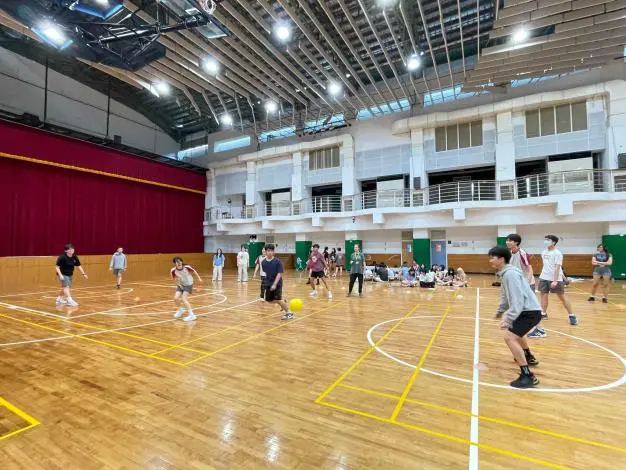 圖片來源:臺北市政府