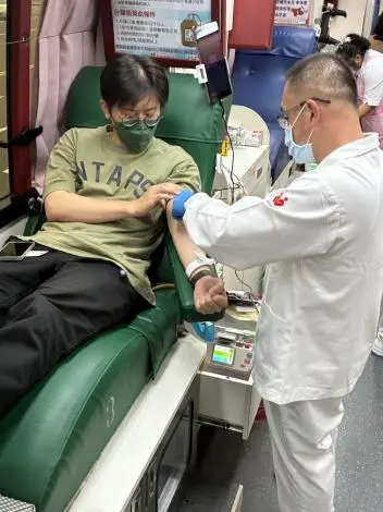 圖片來源：苗栗縣政府