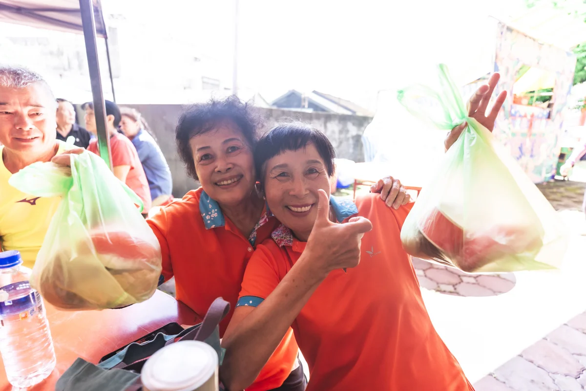 圖片來源：花蓮縣政府