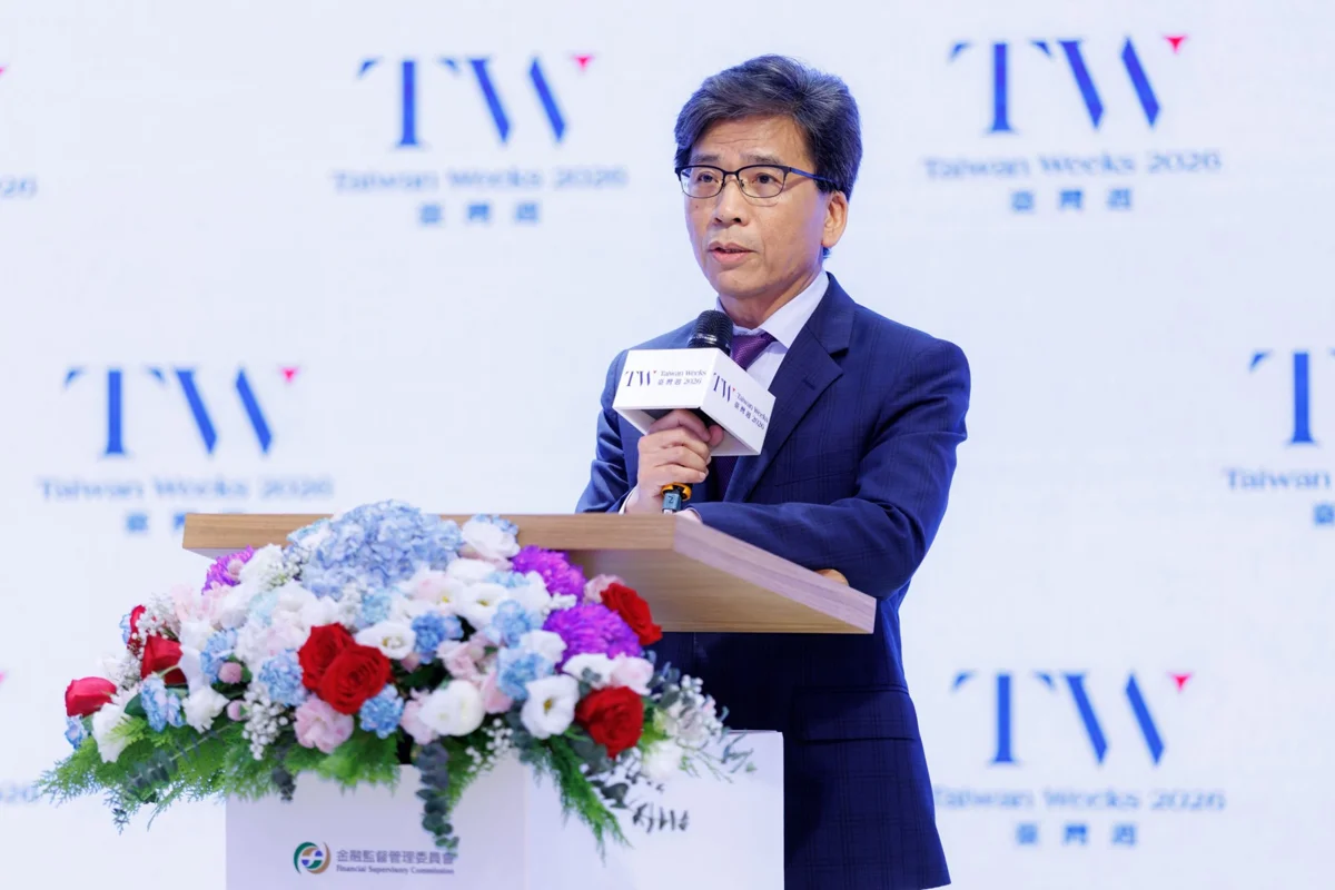 圖片來源:高雄市政府