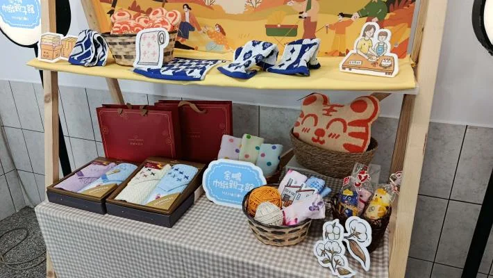 圖片來源：雲林縣政府