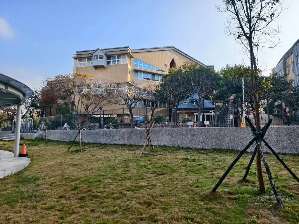 圖片來源:新竹市政府