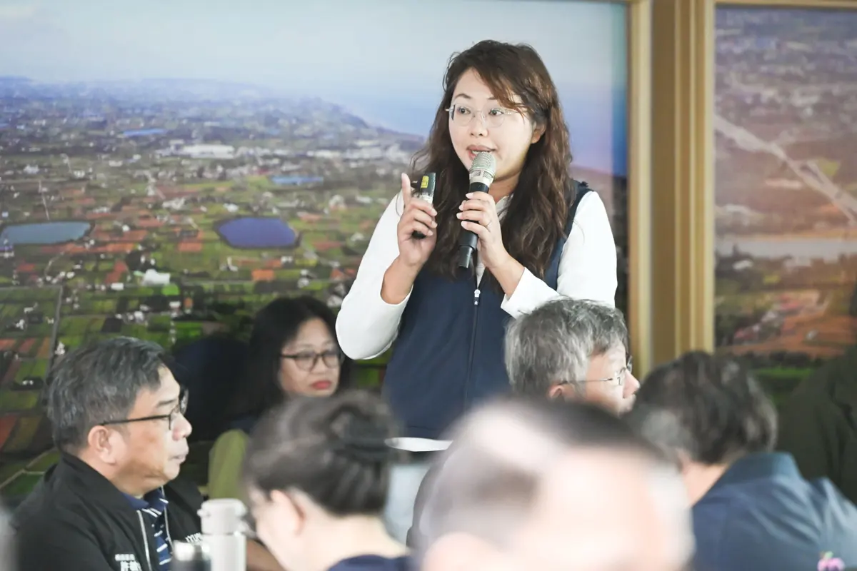 圖片來源:新聞處