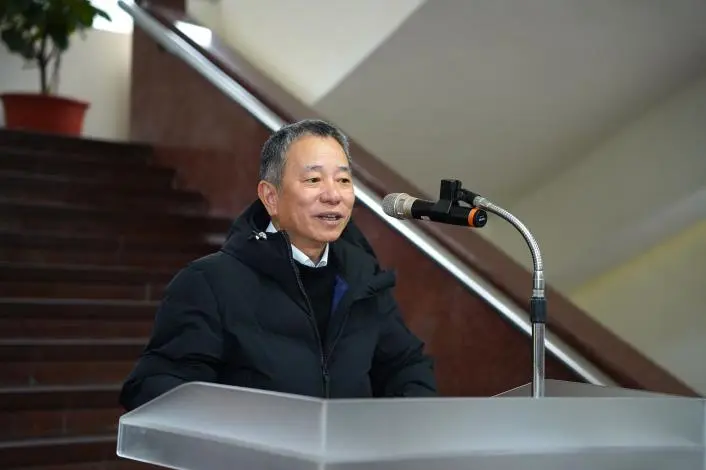 圖片來源:新竹縣政府