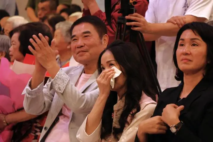 圖片來源:苗栗縣政府