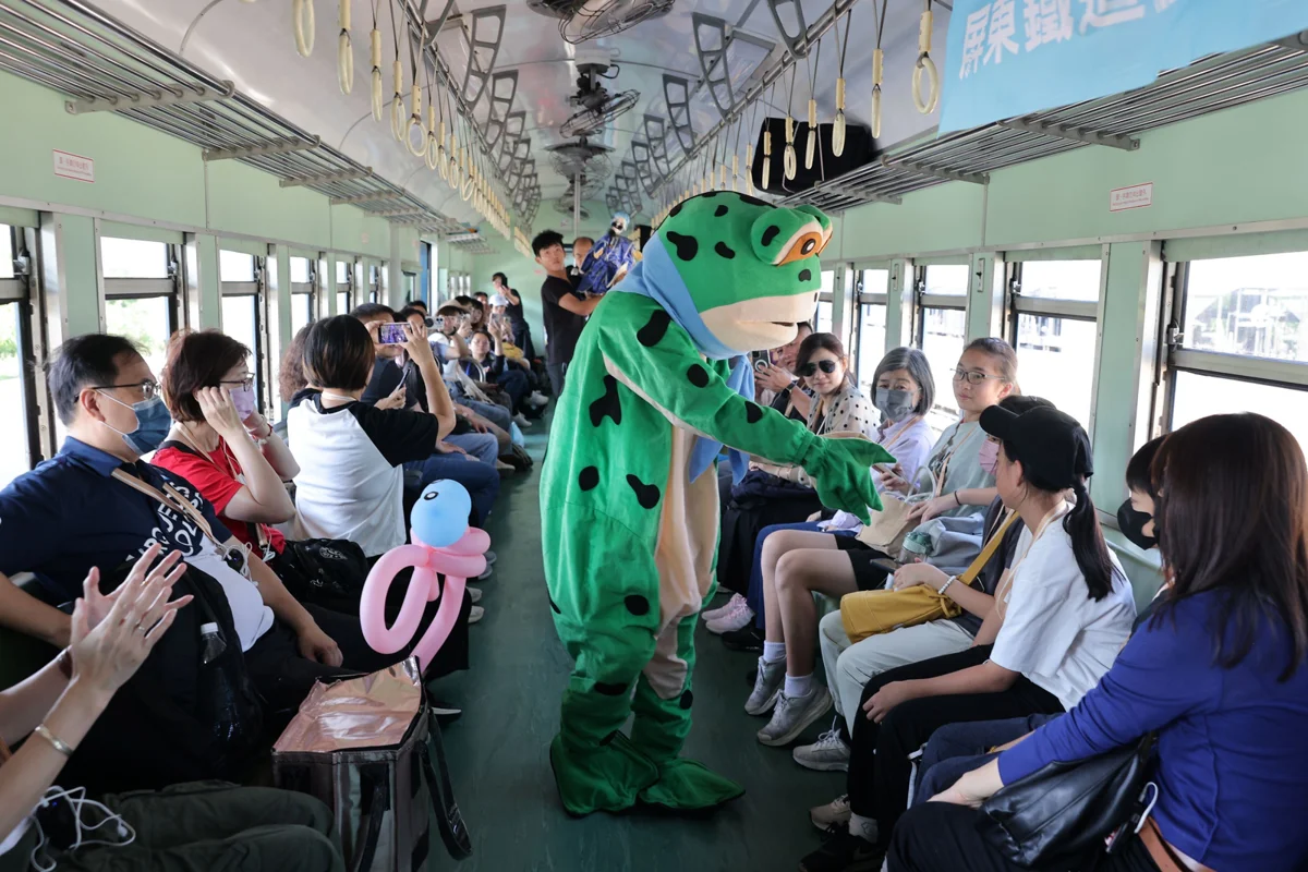 圖片來源：屏東縣政府