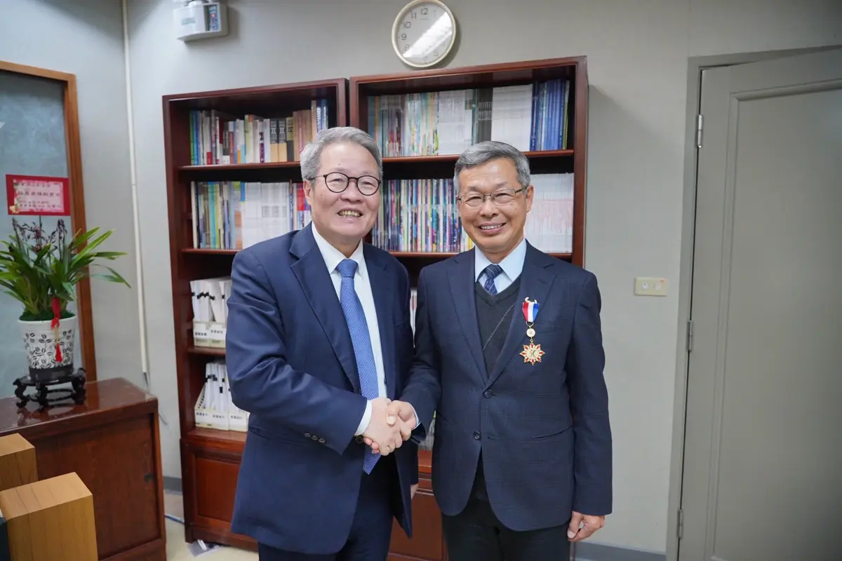 圖片來源:臺中市政府