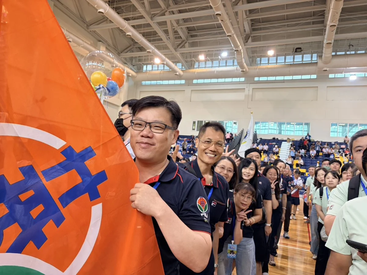 圖片來源：苗栗縣政府
