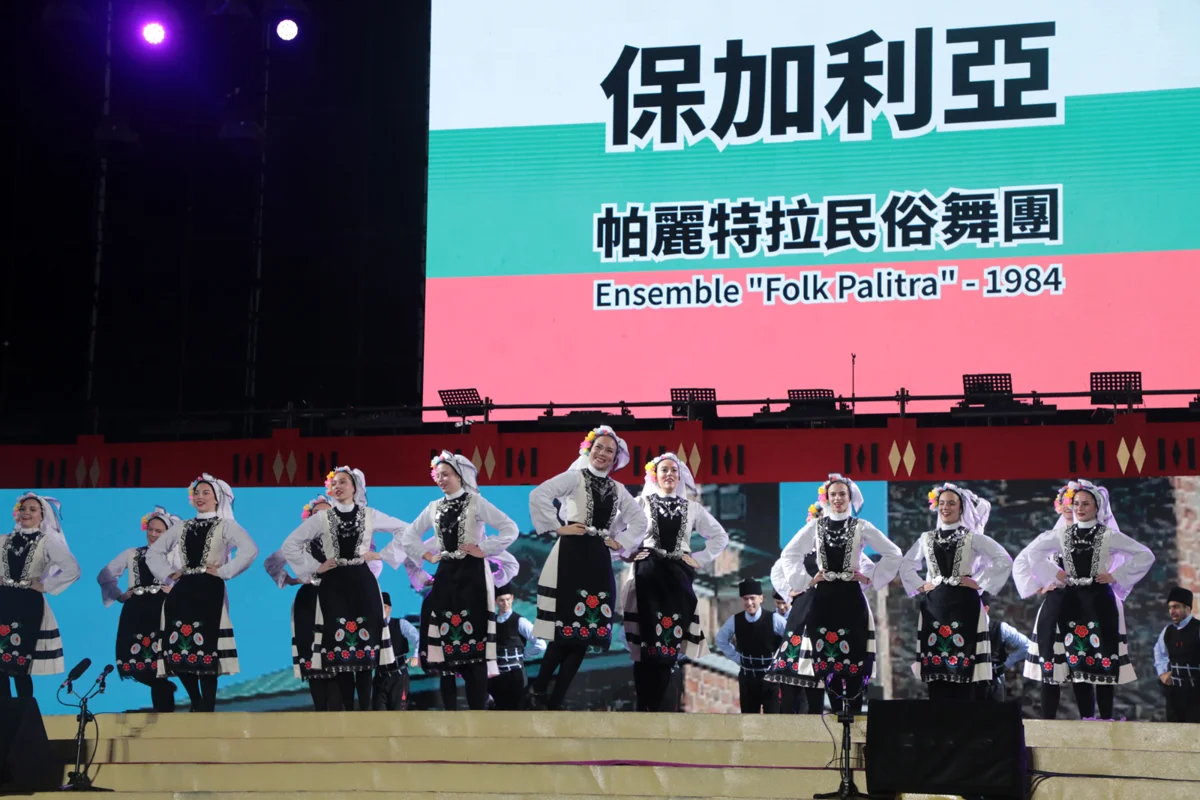 圖片來源:臺南市政府