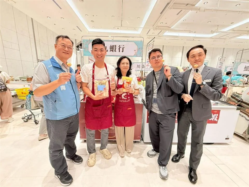 圖片來源:彰化縣政府