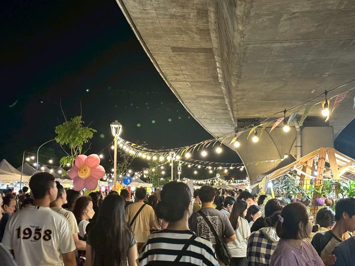 圖片來源:屏東縣政府