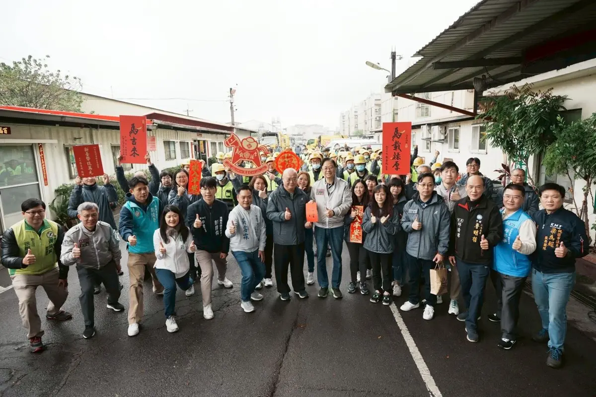 圖片來源:新聞處