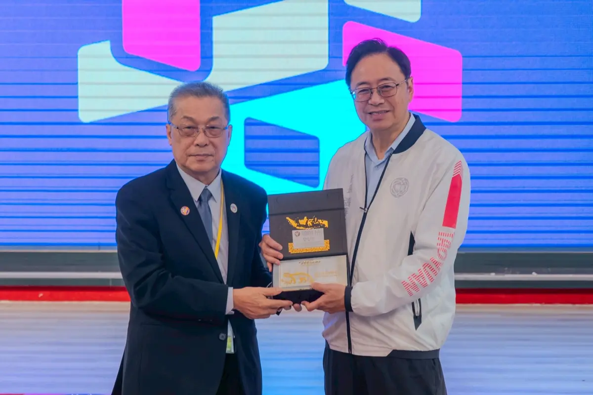圖片來源:新聞處