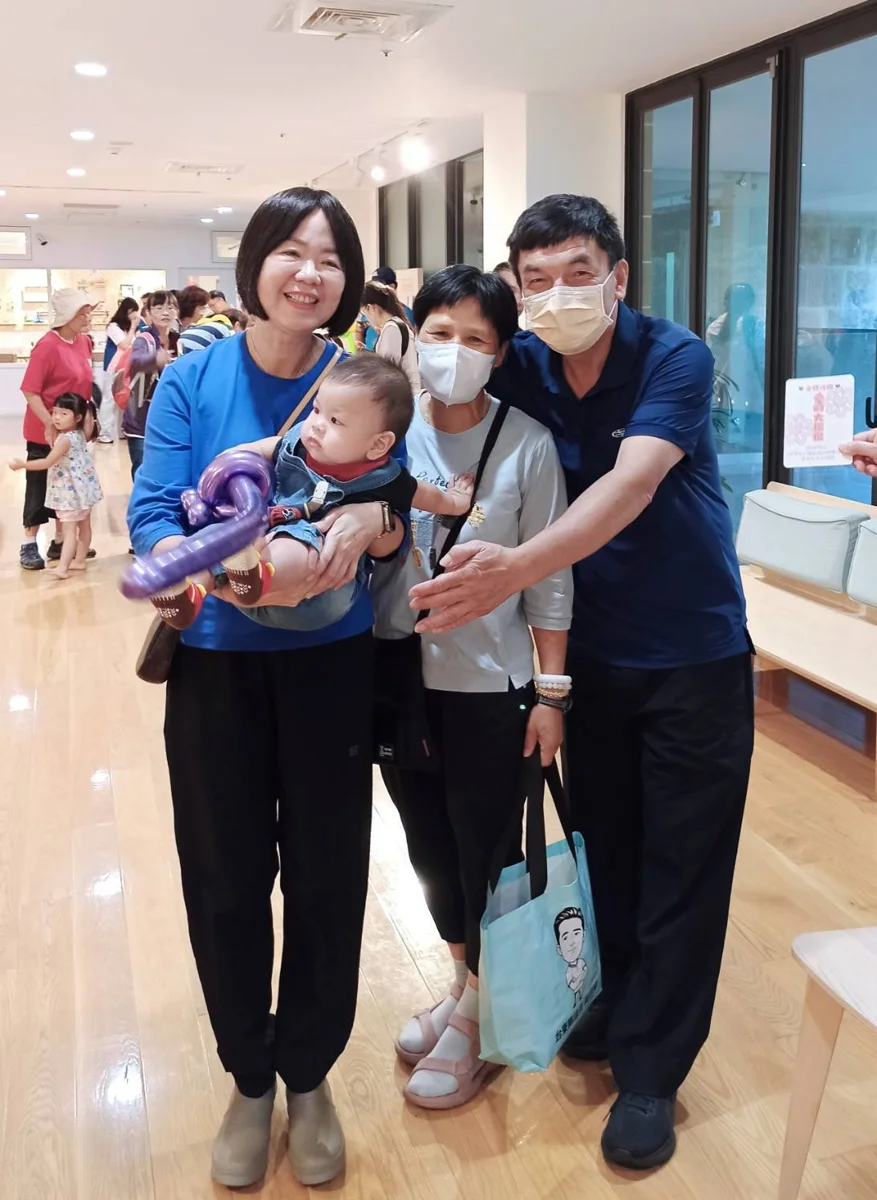 圖片來源：臺東縣政府