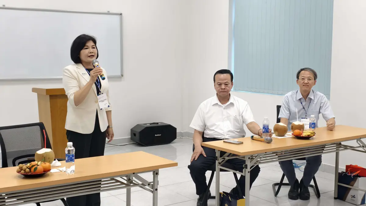圖片來源:雲林縣政府