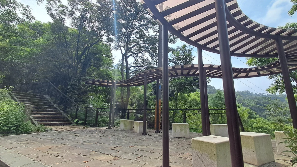 圖片來源:臺北市政府