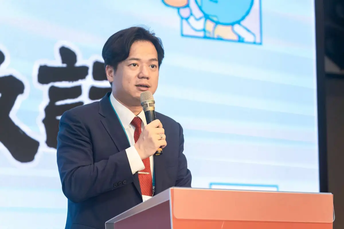 新竹爆農地汞污染!市府鐵腕剷稻米,全國環保專家齊聚共商對策