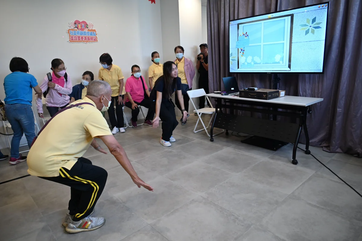 圖片來源:臺東縣政府