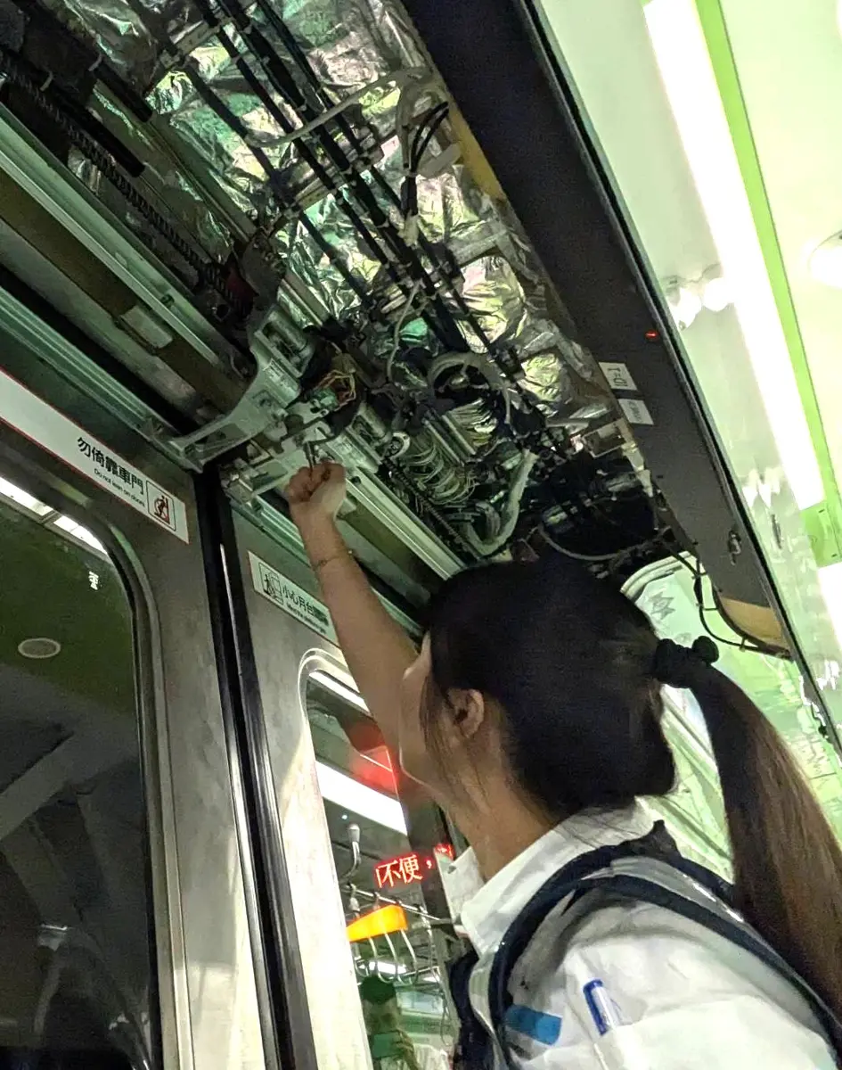 圖片來源:臺中市政府