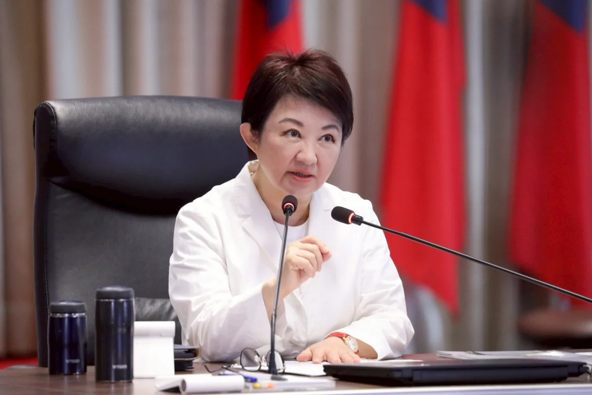 圖片來源:臺中市政府