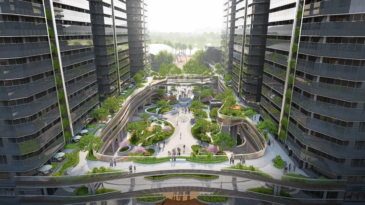 圖片來源:高雄市政府