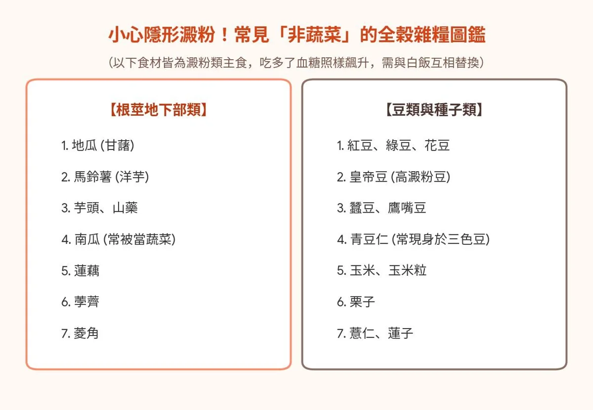 圖片來源:連江縣政府