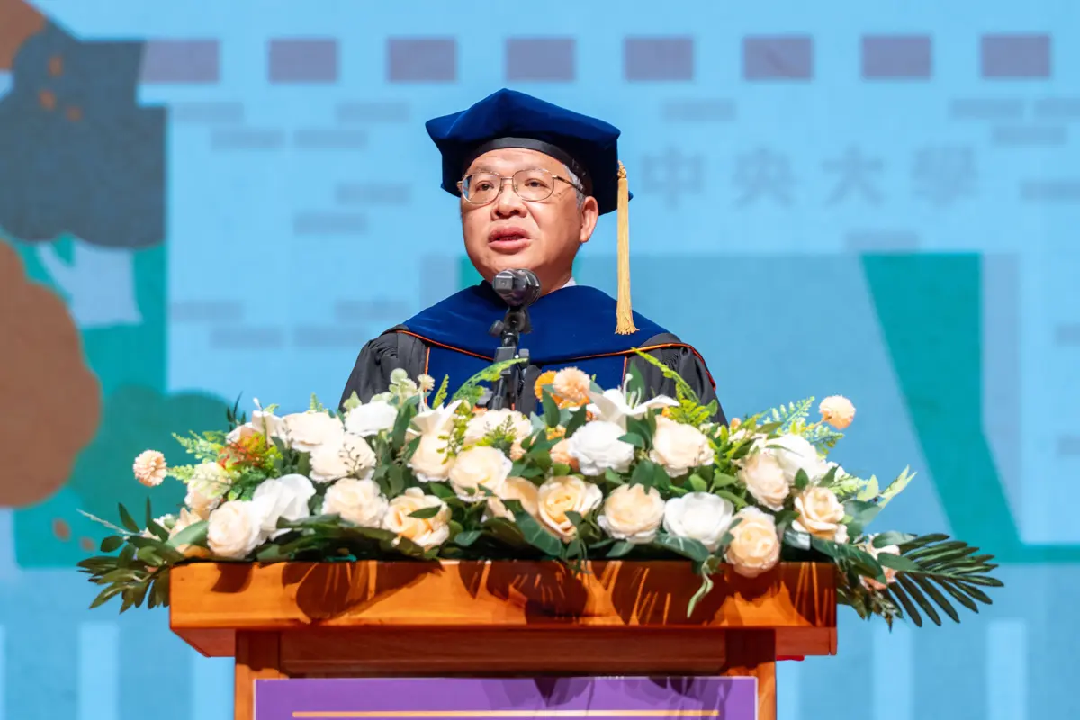 圖片來源:新聞處