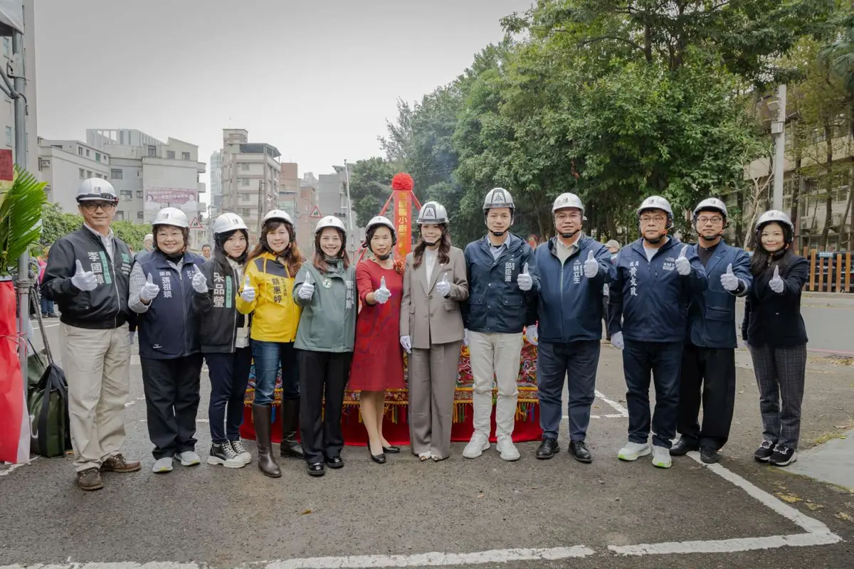 圖片來源：新竹市政府