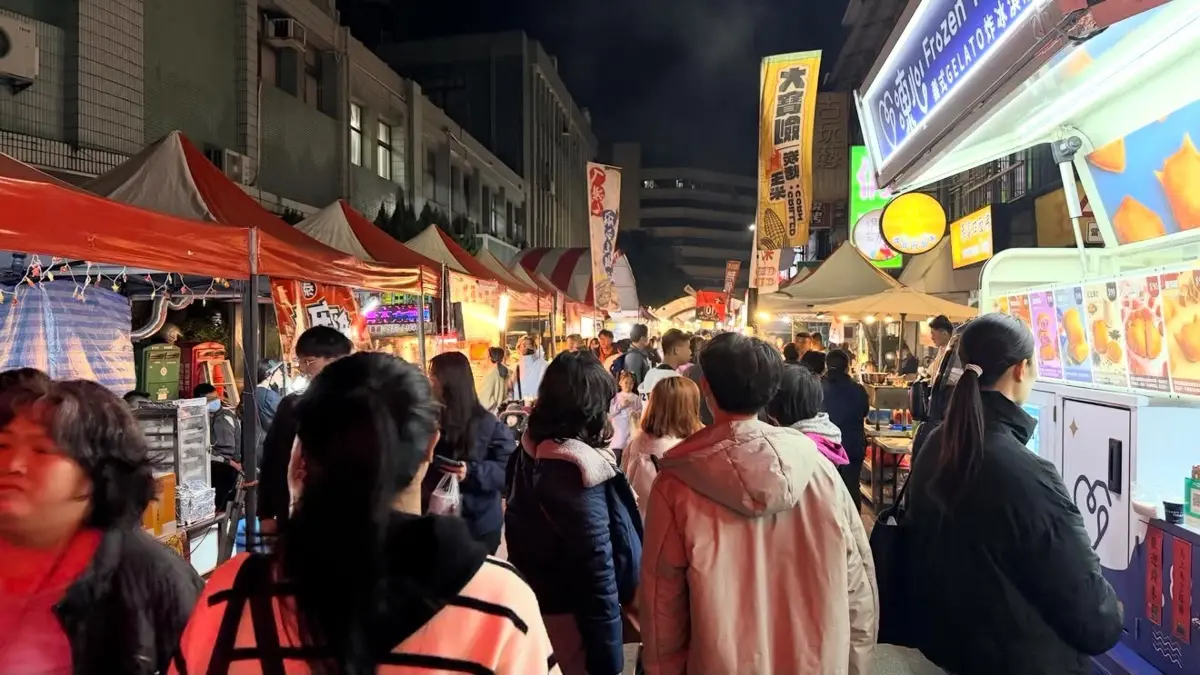 圖片來源:新竹市政府