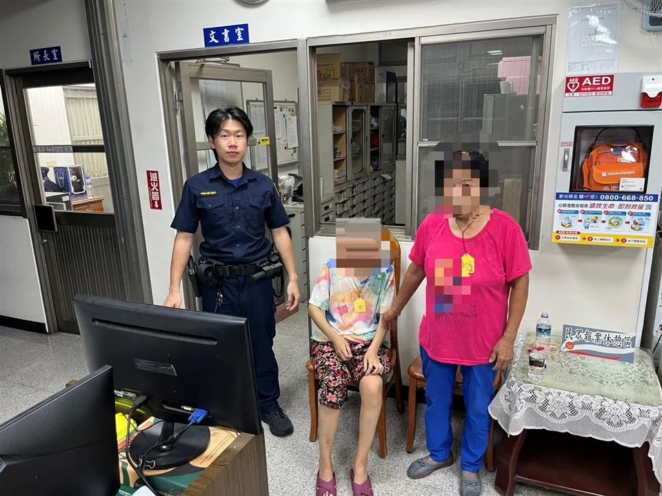 圖片來源：彰化縣政府