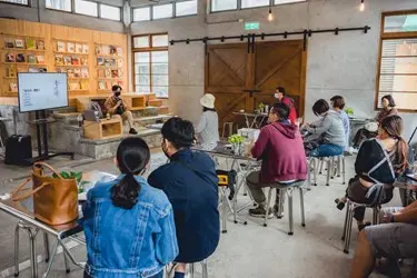 圖片來源:臺中市政府