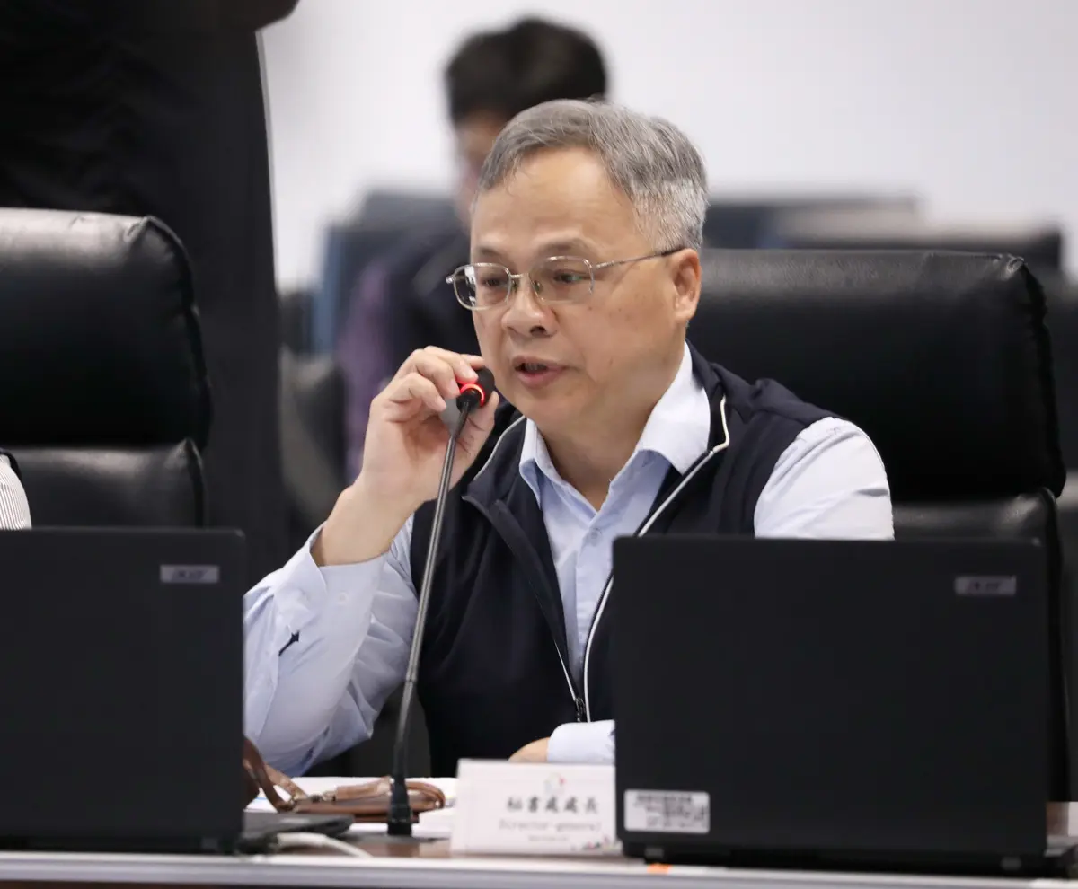 圖片來源:臺中市政府