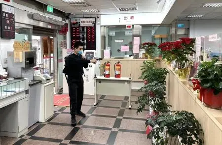 圖片來源:連江縣警察局-最新消息