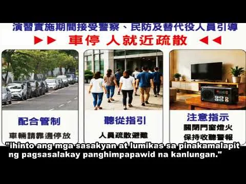 圖片來源:苗栗縣政府