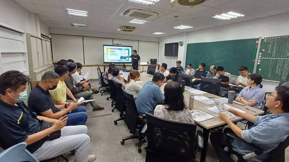 圖片來源:雲林縣政府