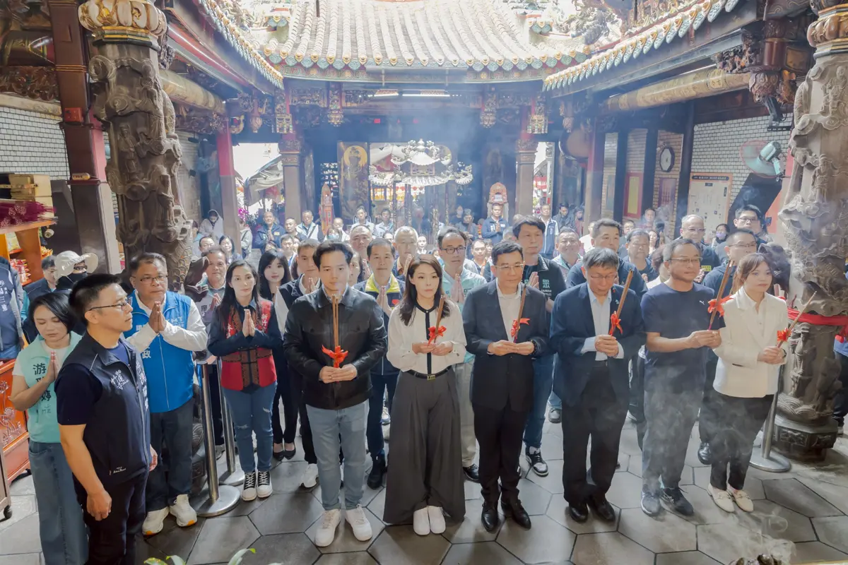圖片來源:新竹市政府