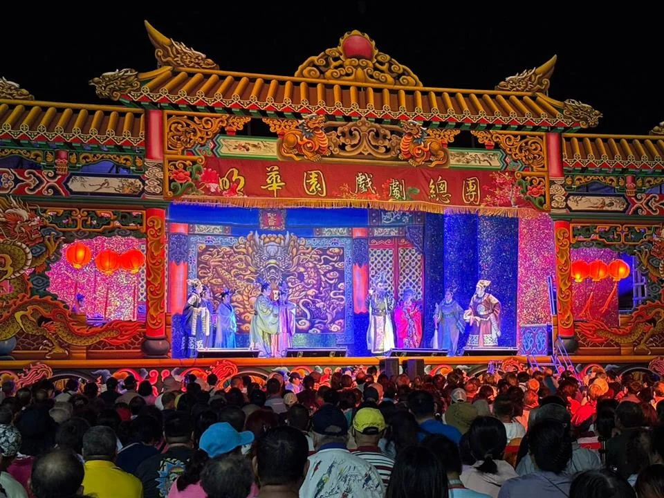 圖片來源:彰化縣政府