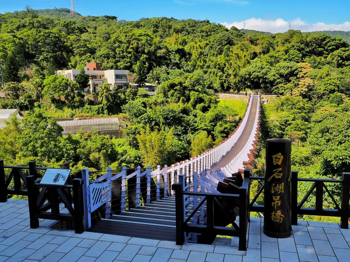 圖片來源:臺北市政府