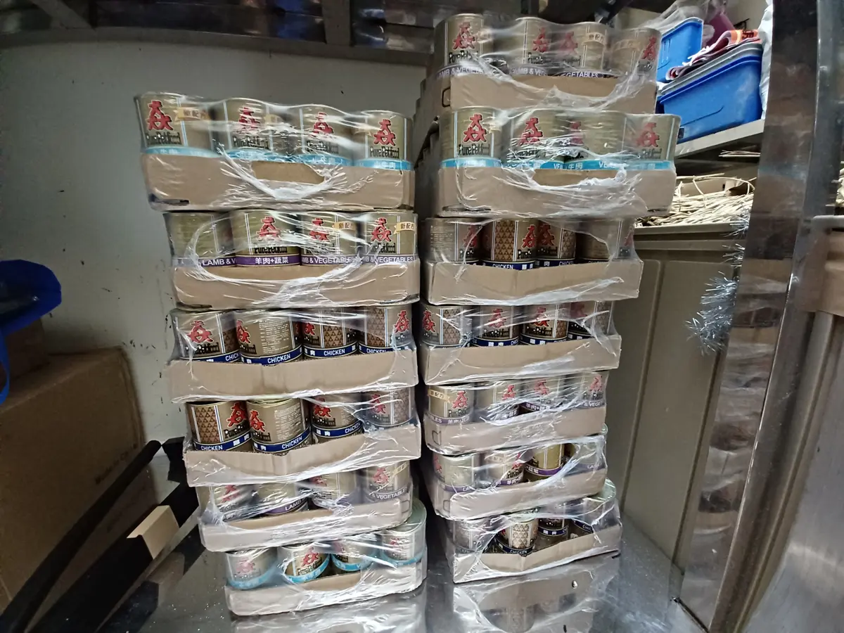 圖片來源:新北市政府