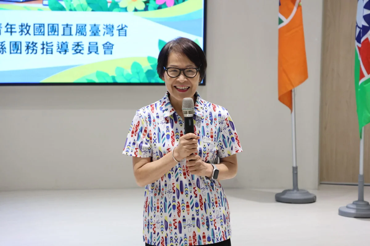 圖片來源:苗栗縣政府