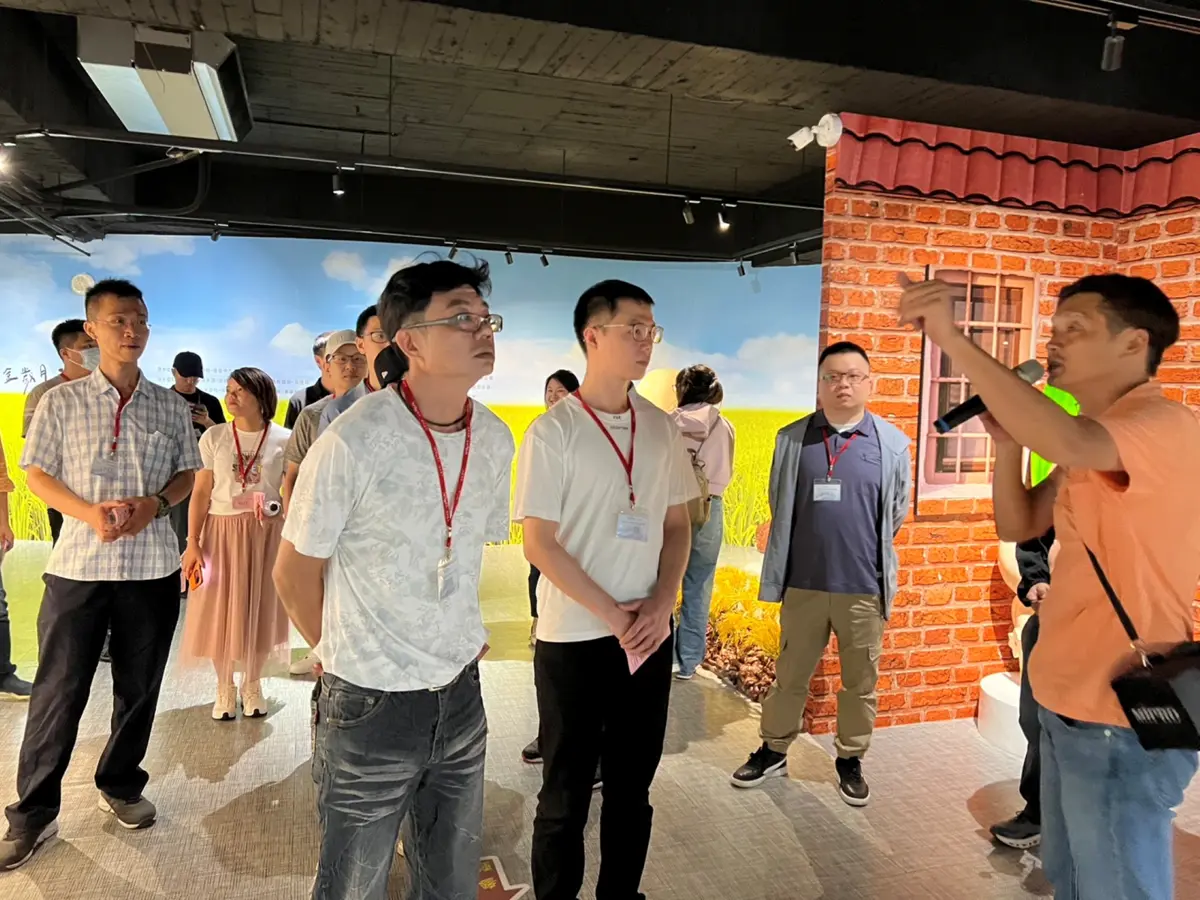 圖片來源:臺中市政府