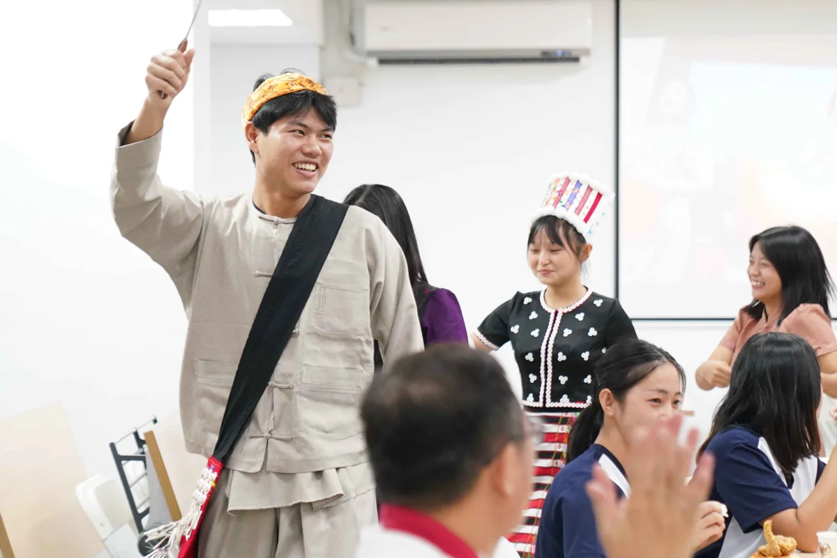 圖片來源：臺北市政府