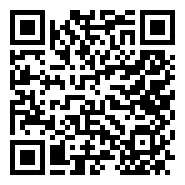 圖片來源：金門縣文化局-藝文活動