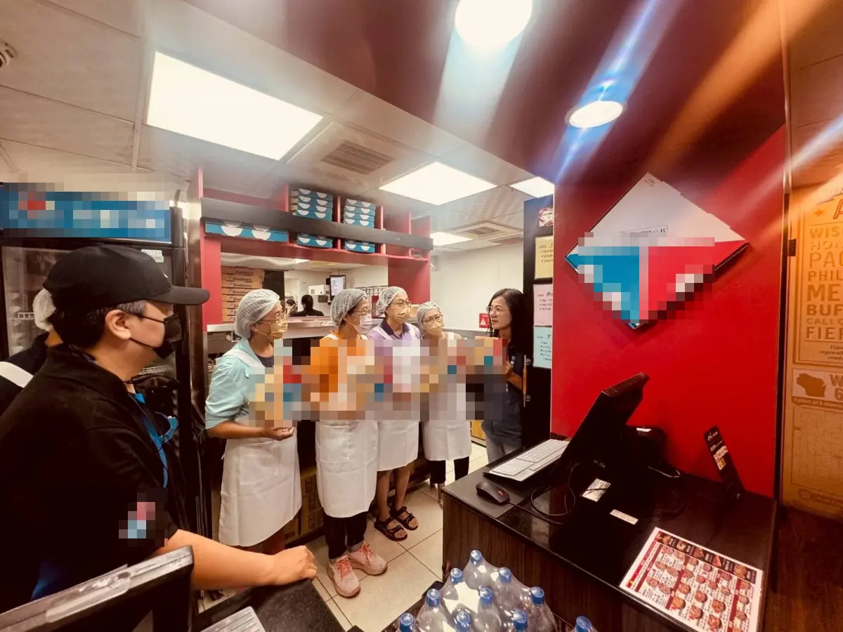 圖片來源：臺東縣政府