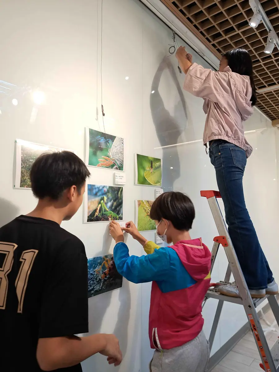 圖片來源:臺北市政府