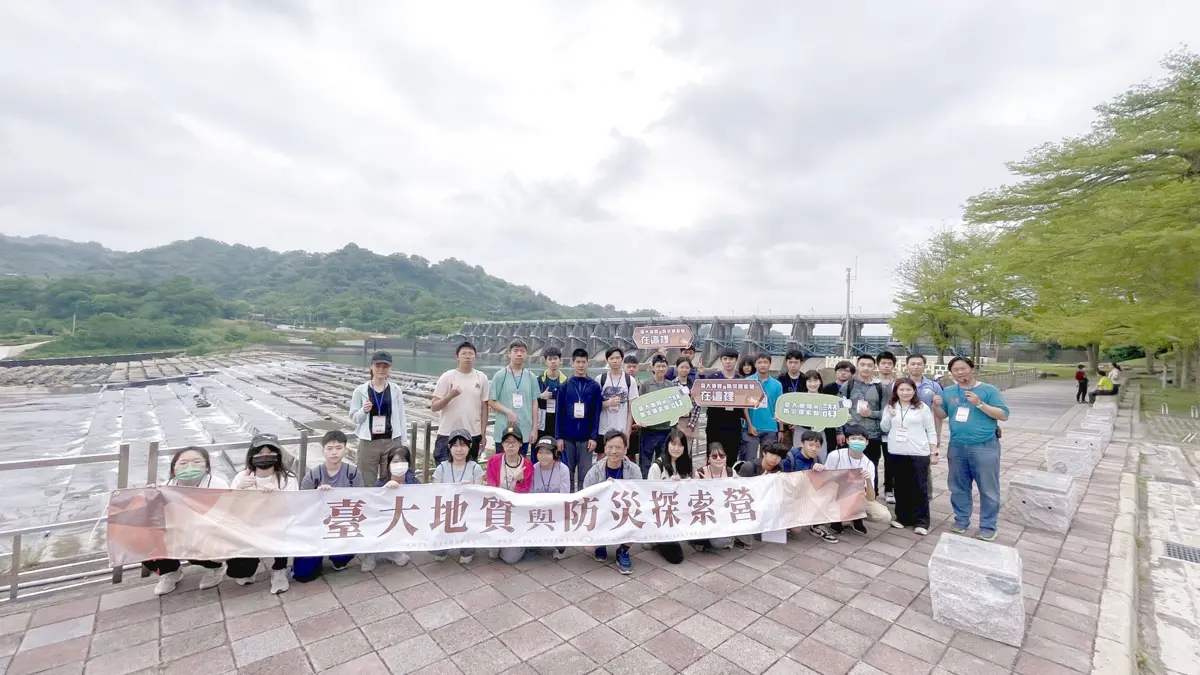 圖片來源:臺北市政府