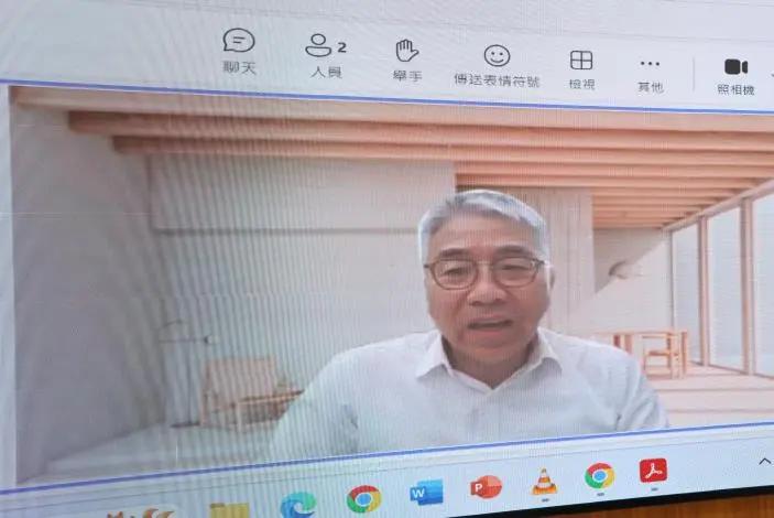 圖片來源:苗栗縣政府