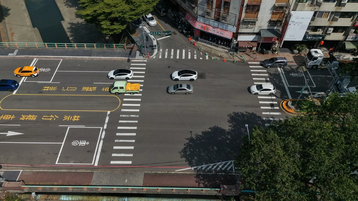 圖片來源：臺中市政府