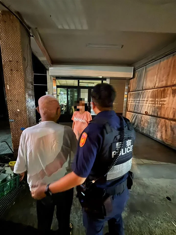 圖片來源:彰化縣政府