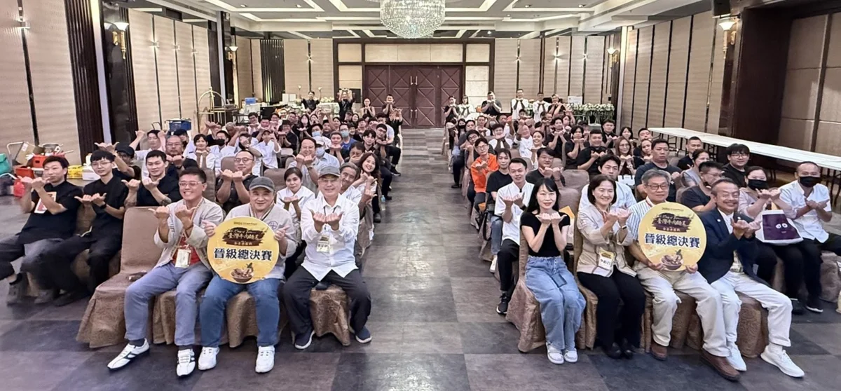 圖片來源:臺北市政府